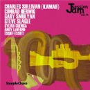 Name: Jam Session Vol. 11