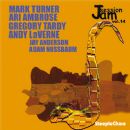 Name: Jam Session Vol. 14