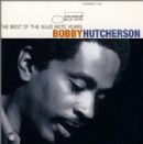 Name: Bobby Hutcherson/Blue Note