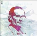 Name: The Bill Evans Album