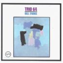 Name: Trio 64