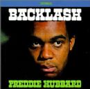 Name: Backlash