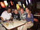 Name: Dave Liebman Quartet