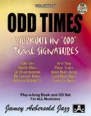 Name: Odd Times Play-A-Long