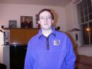 Name: Rob Garber