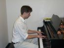 Name: Matt "Lowell" K.