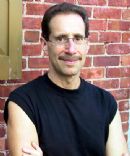 Name: Andy LaVerne
