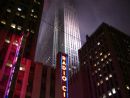 Name: NYC