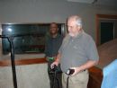 Name: Billy Drummond/Nils Winther