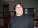 Name: Steve LaSpina