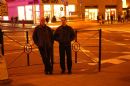 Name: John & Andy