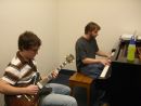 Name: The Art Of The Duo @ Hartt