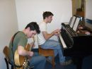 Name: The Art Of The Duo @ Hartt