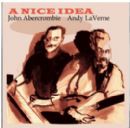 Name: A Nice Idea