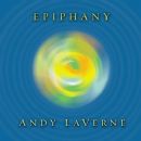 Name: Epiphany