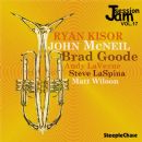 Name: Jam Session Vol. 17