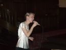 Name: Jo Lawry
