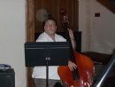Name: Steve LaSpina