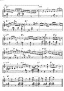 Name: Piano Today/Being Herbie Hancock/4