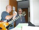 Name: Rich Goldstein & Ralph Lalama
