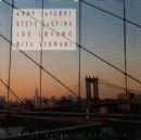 Name: First Tango In New York