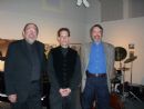 Name: Kilburn/LaVerne/Allen @ Harvest of Music, BC