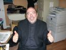 Name: Rick Kilburn