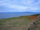 Name: Qualicum Beach, BC, Canada