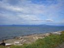 Name: Qualicum Beach, BC, Canada
