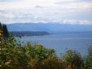 Name: Qualicum Beach, BC, Canada