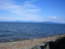 Name: Qualicum Beach, BC, Canada