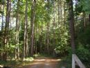 Name: Qualicum Beach, BC, Canada