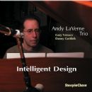 Name: Intelligent Design