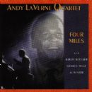 Name: Four Miles