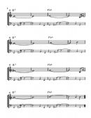 Name: AC360/For Alice Coltrane/2