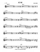 Name: AC360/For Alice Coltrane/1