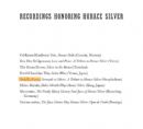 Name: From Horace Silver Biography