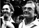 Name: Bill Evans & Stan Getz