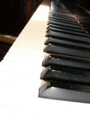 Name: Perspective 2