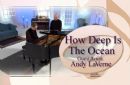 Name: Andy & Scott The Piano Guy/PBS TV