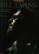 Name: Bill Evans 19 Arrangements For Solo Piano