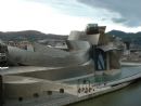 Name: Bilbao