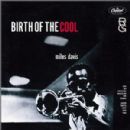 Name: Birth of the Cool