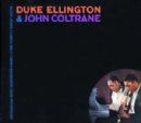 Name: Ellington/Coltrane