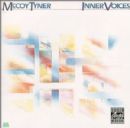 Name: Inner Voices