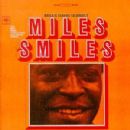 Name: Miles Smiles