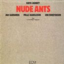 Name: Nude Ants