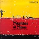 Name: Sketches of Spain
