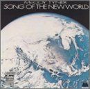 Name: Song Of The New World